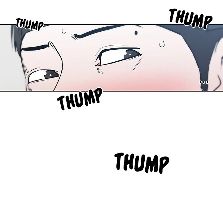 Chapter 40, page 52