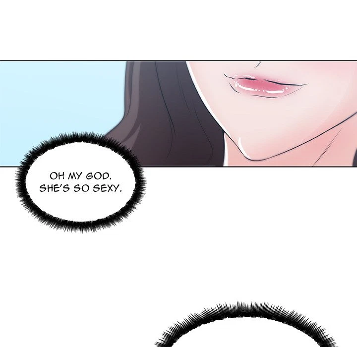 Chapter 40, page 53