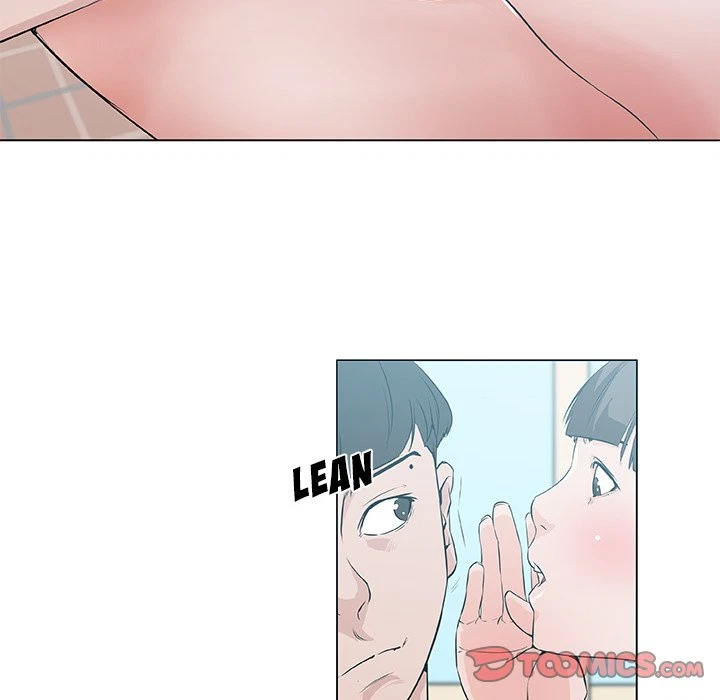 Chapter 40, page 56