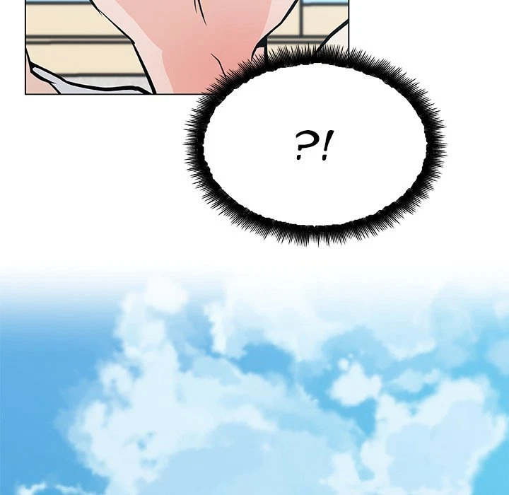 Chapter 40, page 58