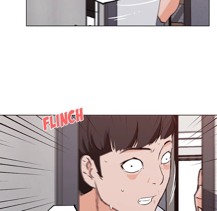Chapter 40, page 6