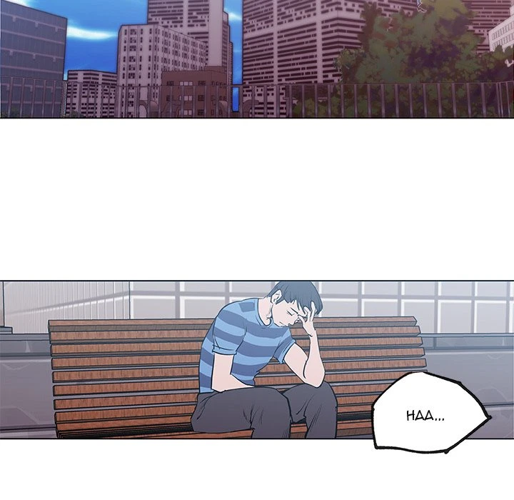 Chapter 40, page 61