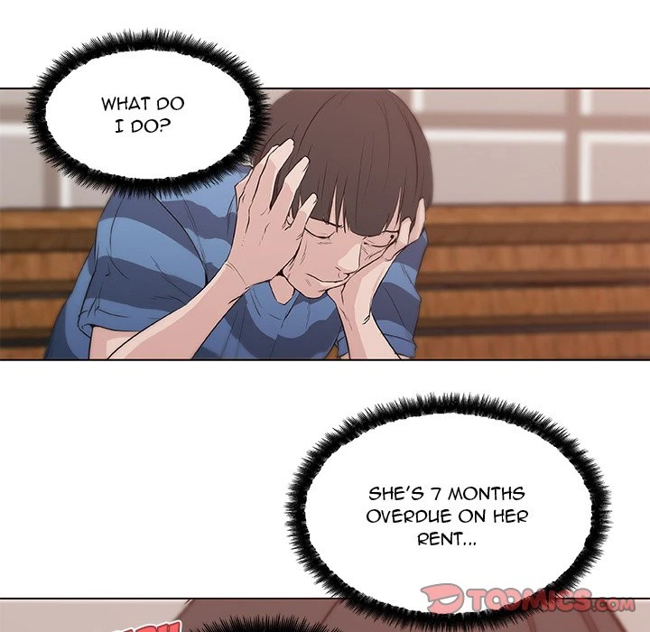 Chapter 40, page 62