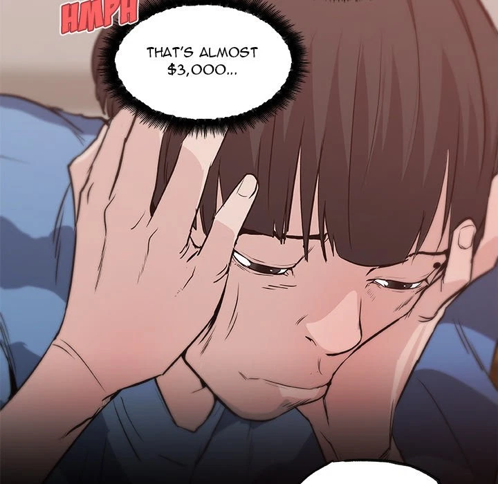 Chapter 40, page 63