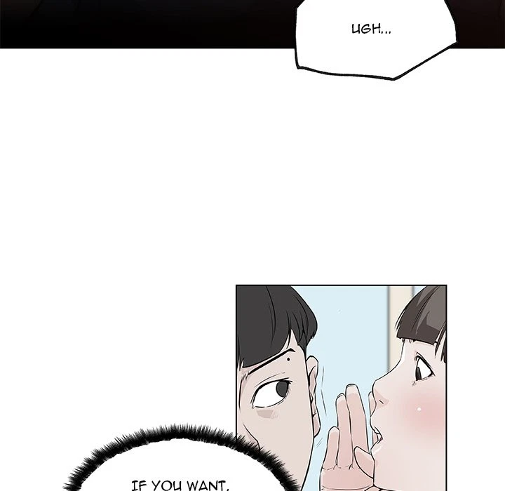 Chapter 40, page 64