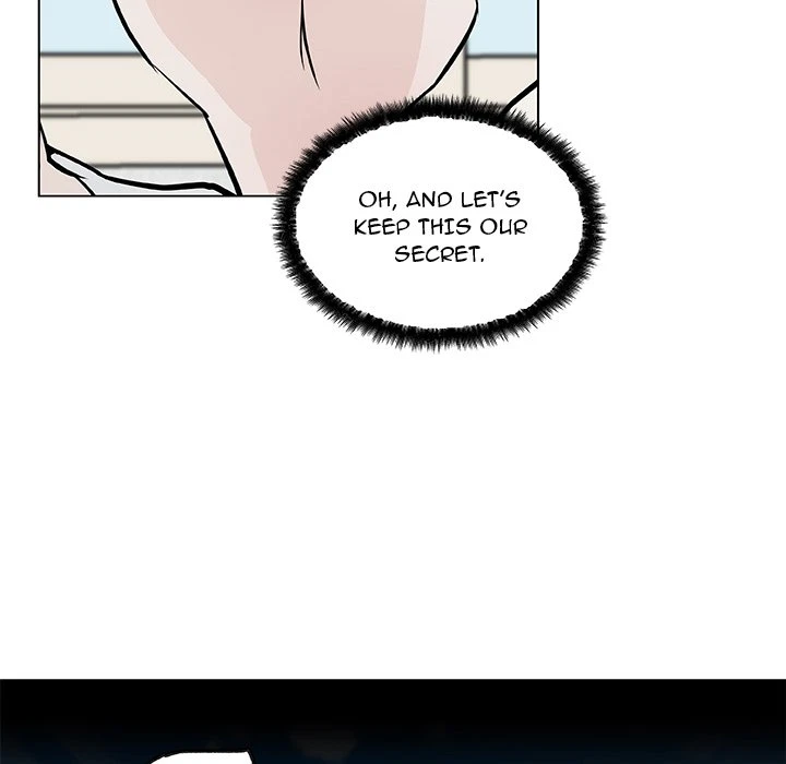 Chapter 40, page 66