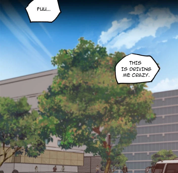 Chapter 40, page 67