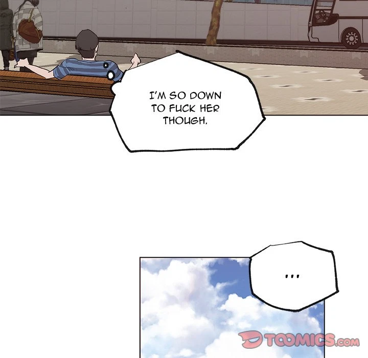 Chapter 40, page 68