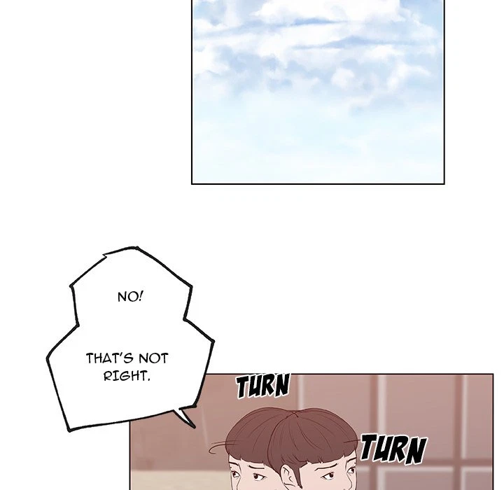 Chapter 40, page 69