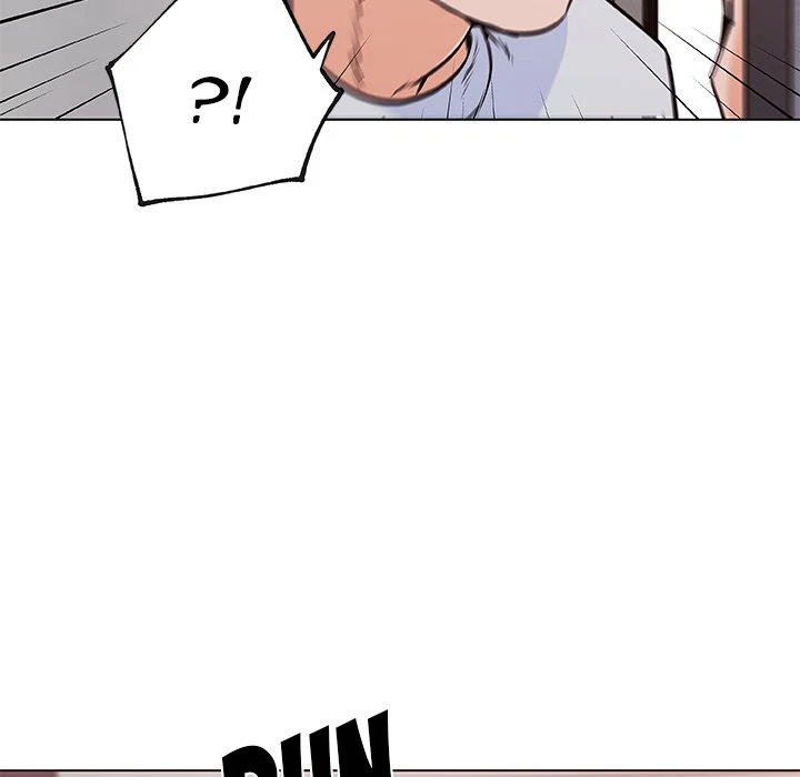 Chapter 40, page 7