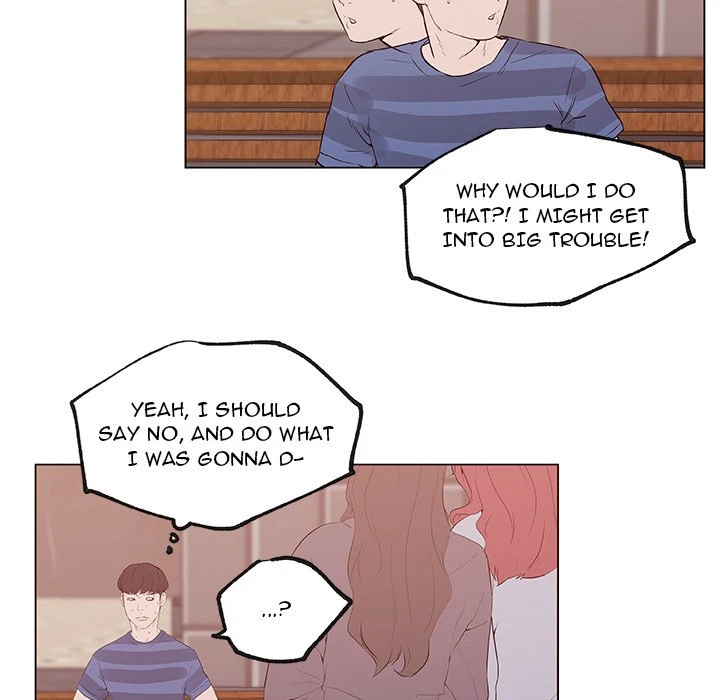 Chapter 40, page 70