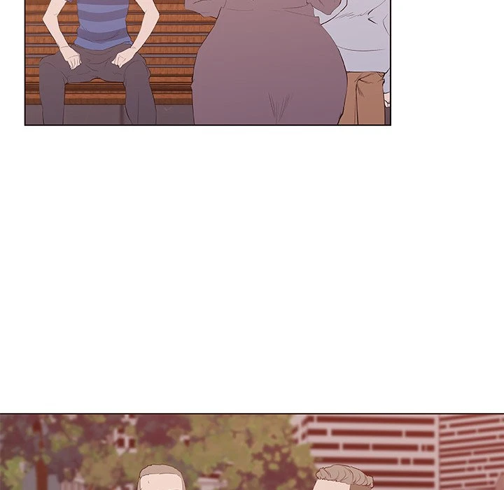Chapter 40, page 71