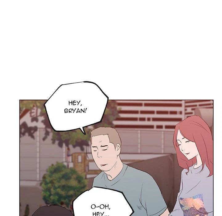Chapter 40, page 73