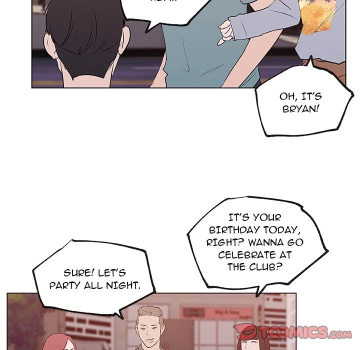 Chapter 40, page 74