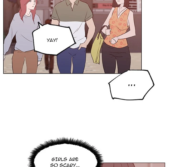 Chapter 40, page 75