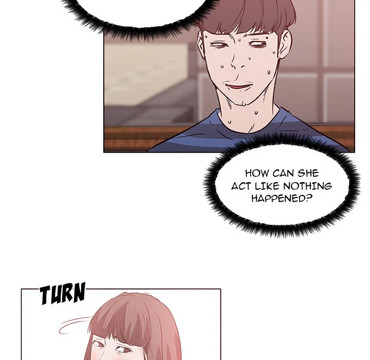 Chapter 40, page 76