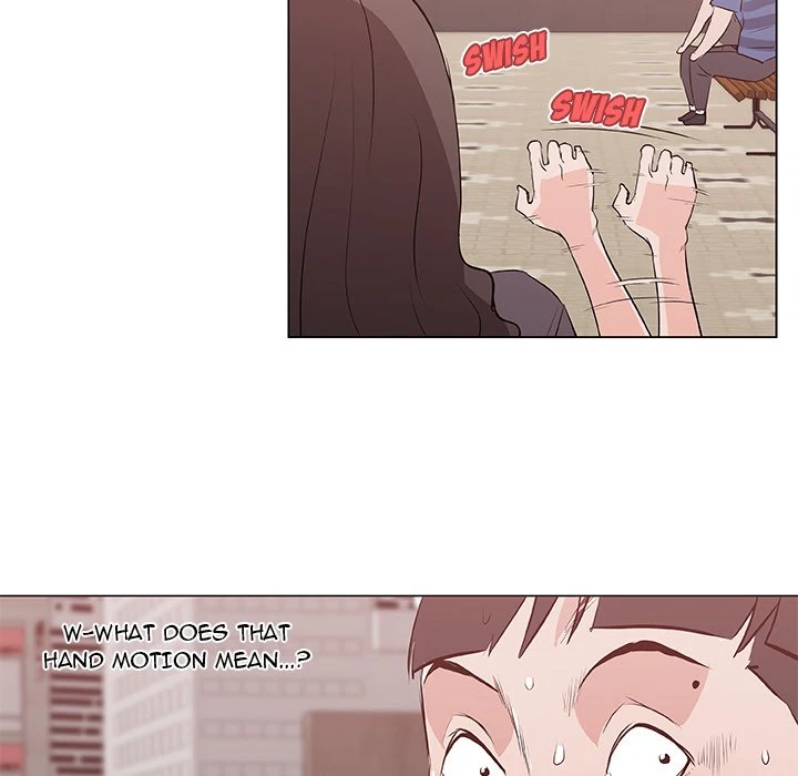 Chapter 40, page 78