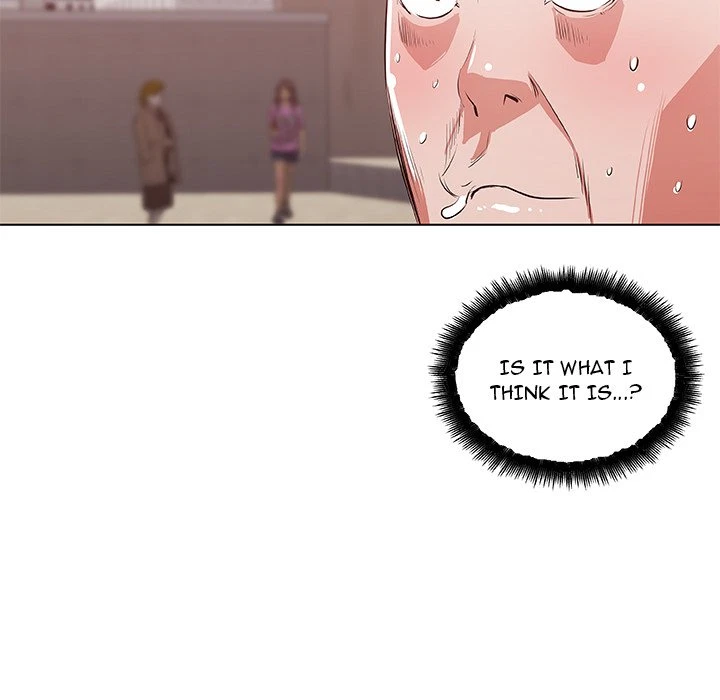 Chapter 40, page 79
