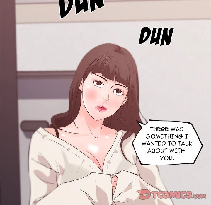 Chapter 40, page 8