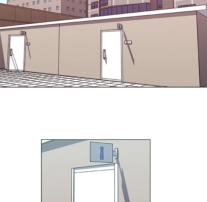 Chapter 40, page 81