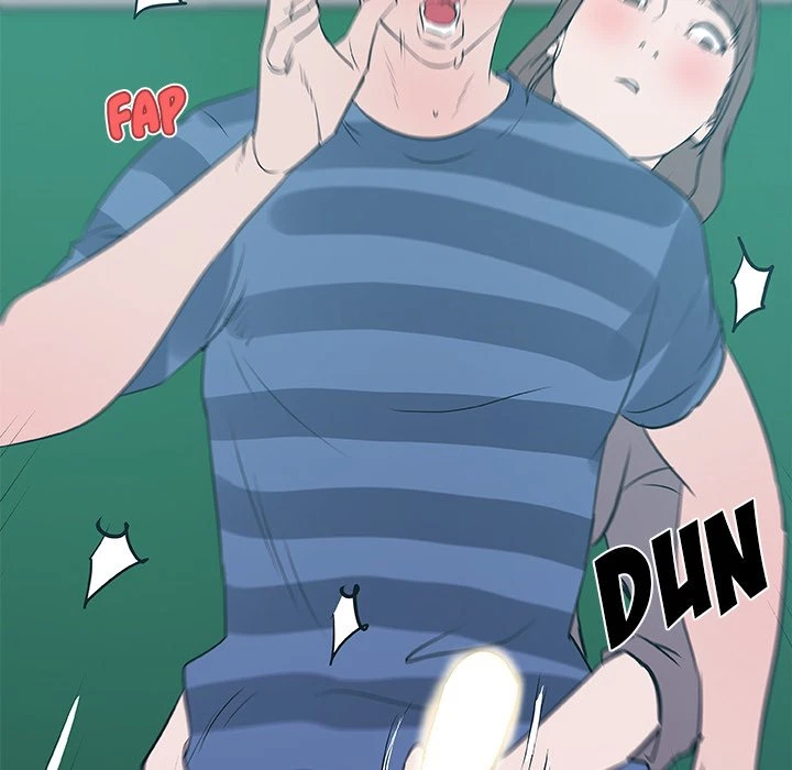 Chapter 40, page 83