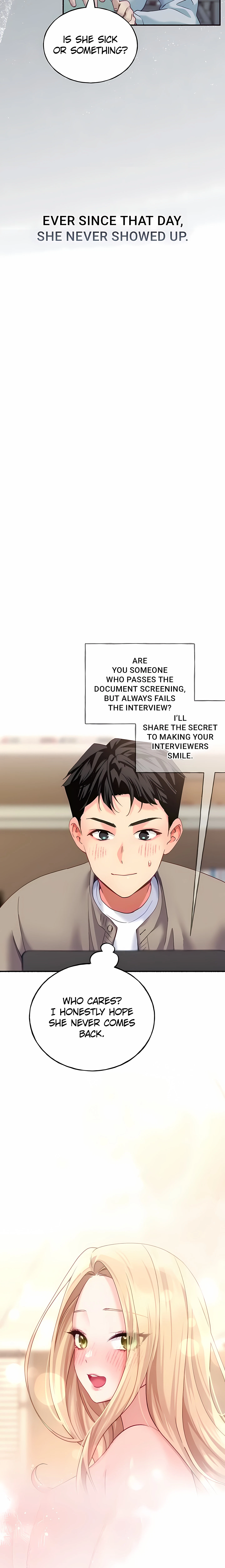 Chapter 6, page 10