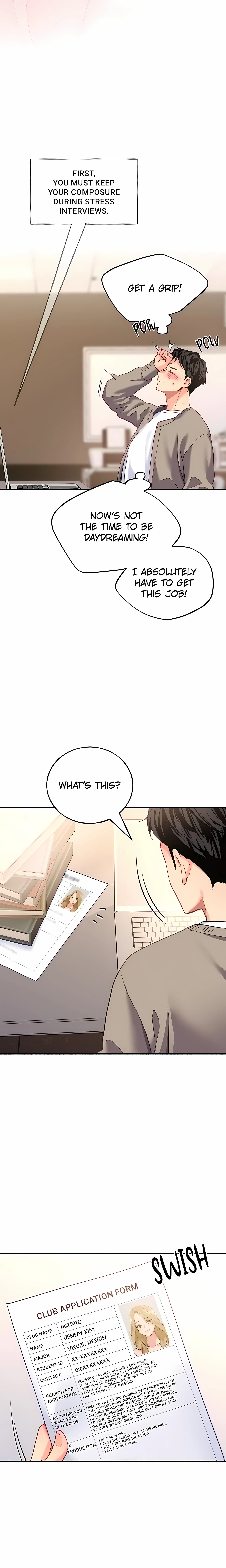 Chapter 6, page 11