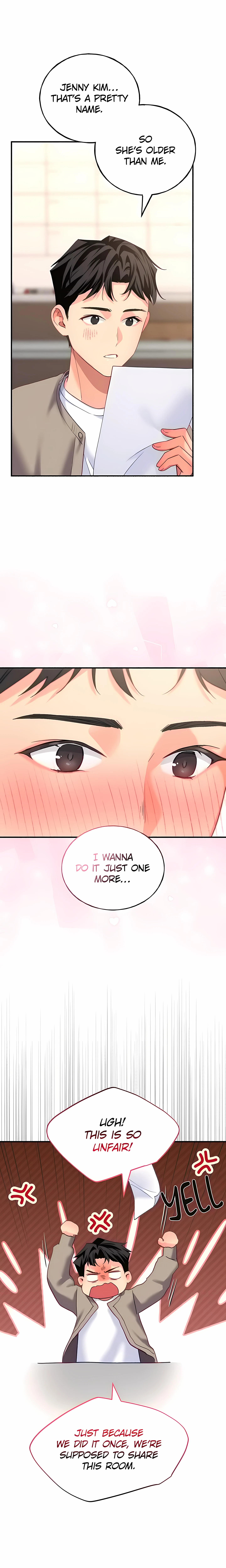 Chapter 6, page 12