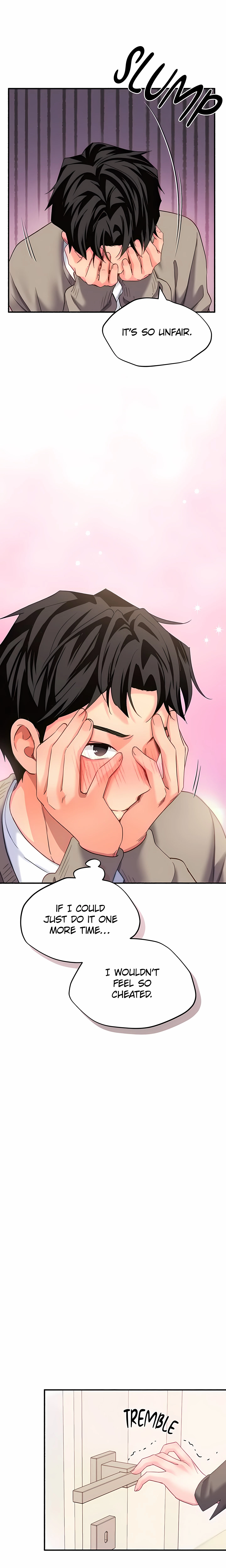 Chapter 6, page 13