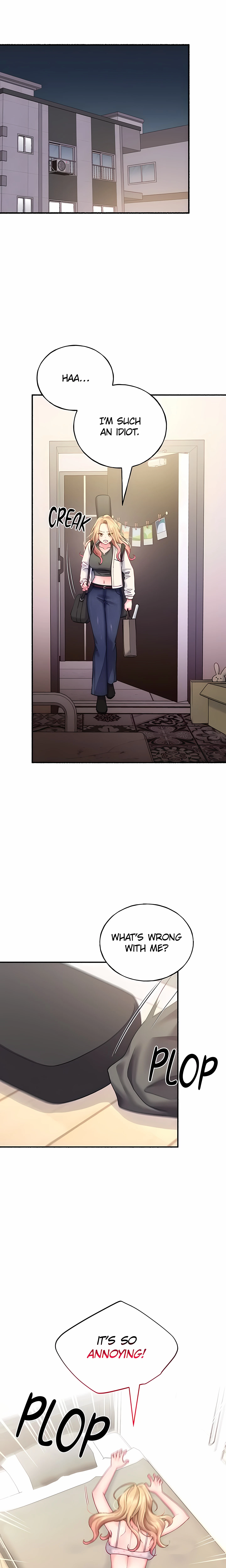 Chapter 6, page 15