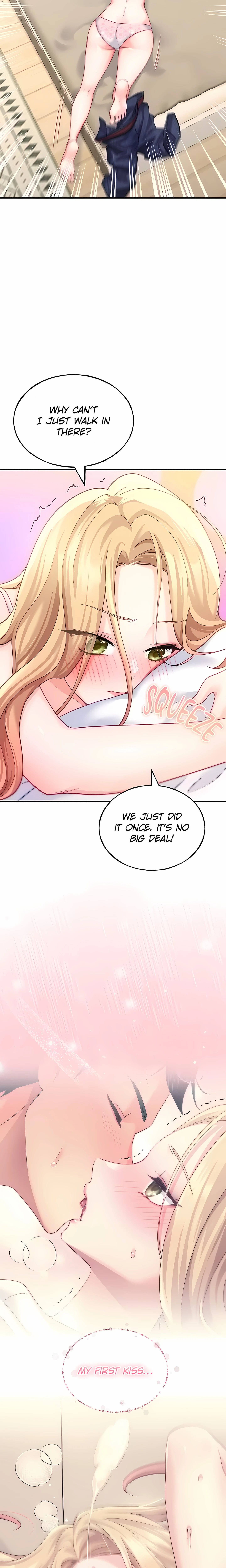 Chapter 6, page 16