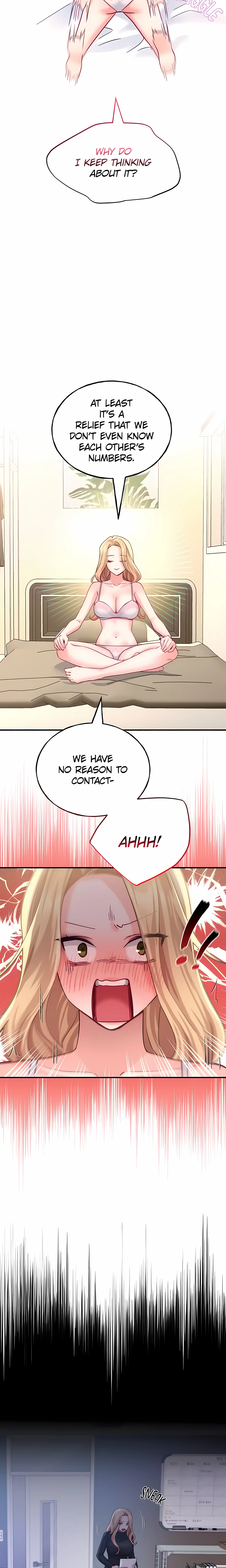 Chapter 6, page 18