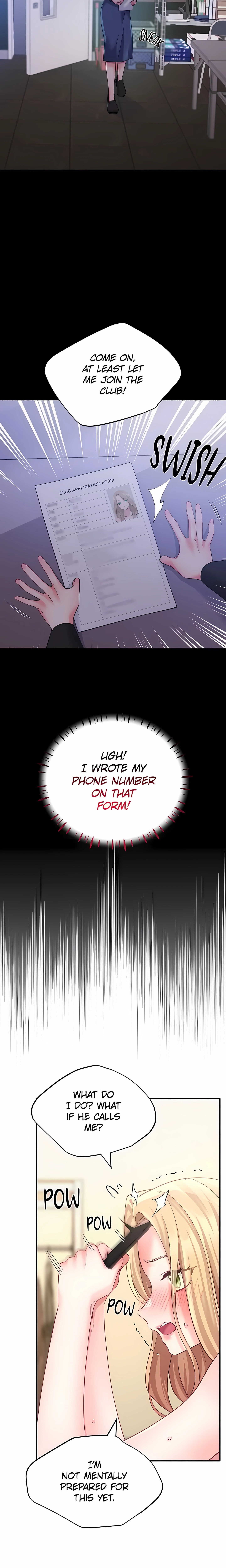 Chapter 6, page 19