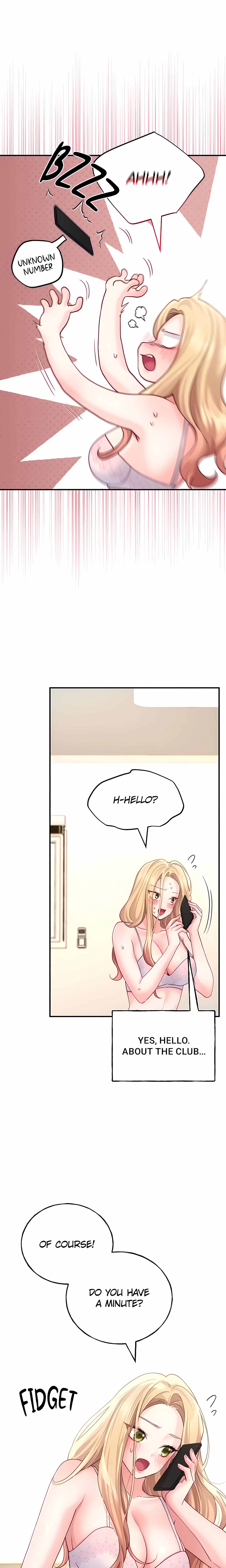 Chapter 6, page 20