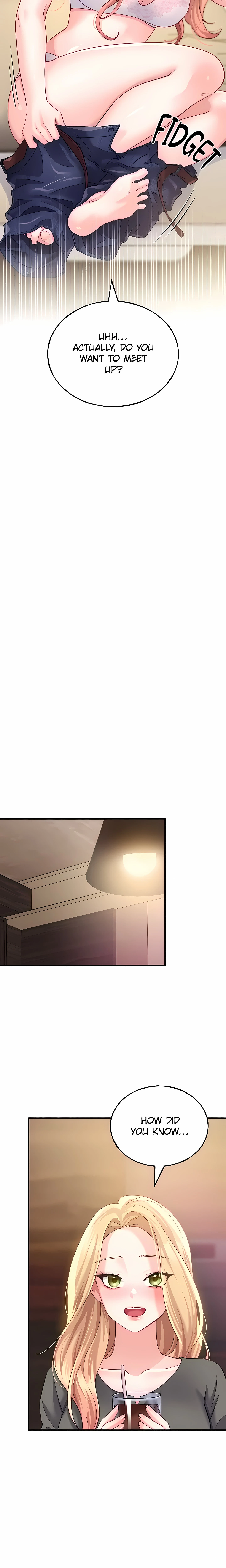 Chapter 6, page 21