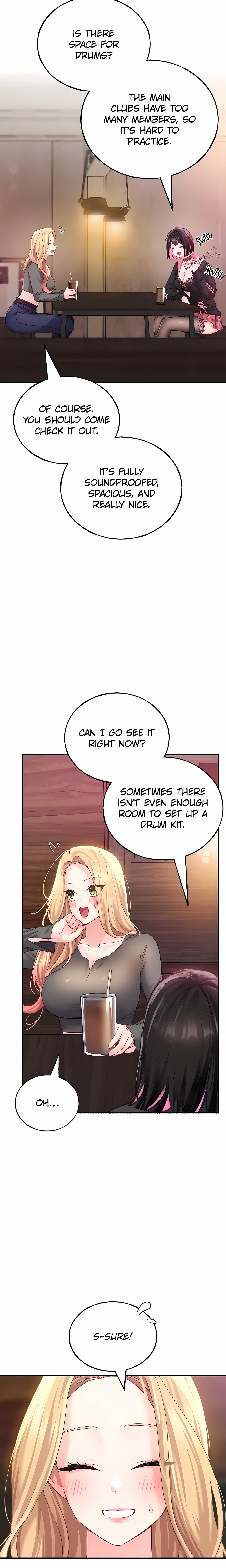 Chapter 6, page 23