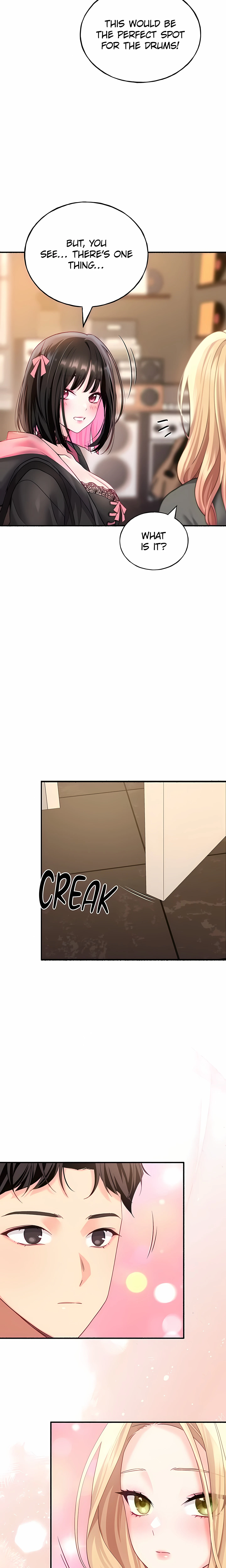 Chapter 6, page 26