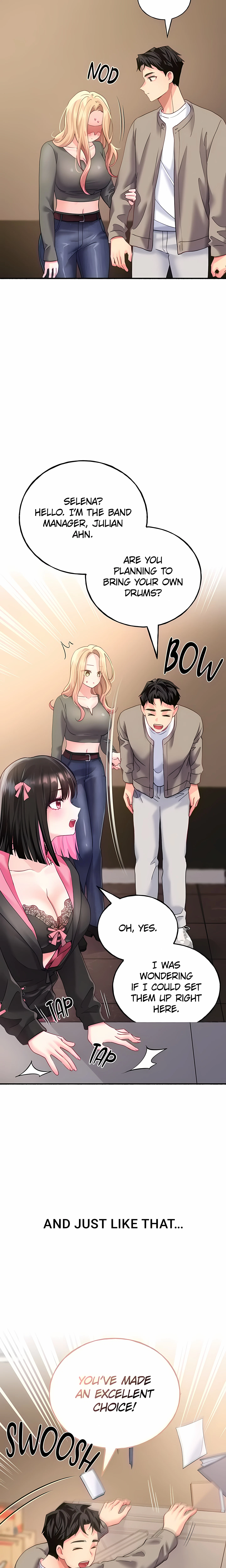 Chapter 6, page 32