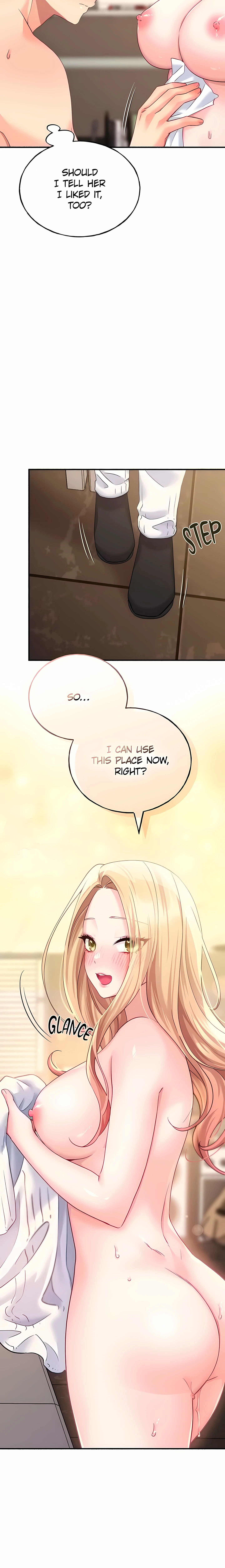 Chapter 6, page 5