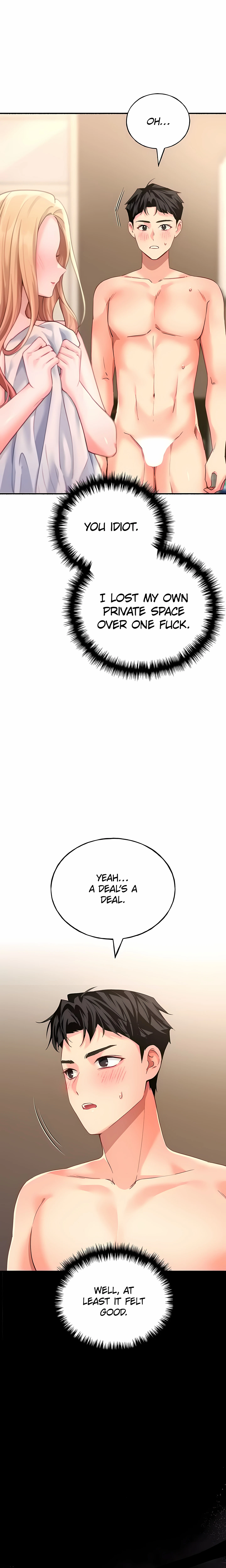 Chapter 6, page 6