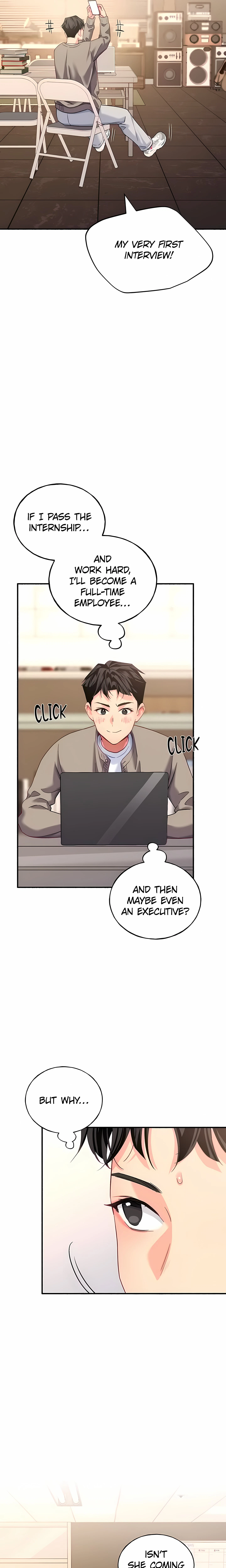 Chapter 6, page 8