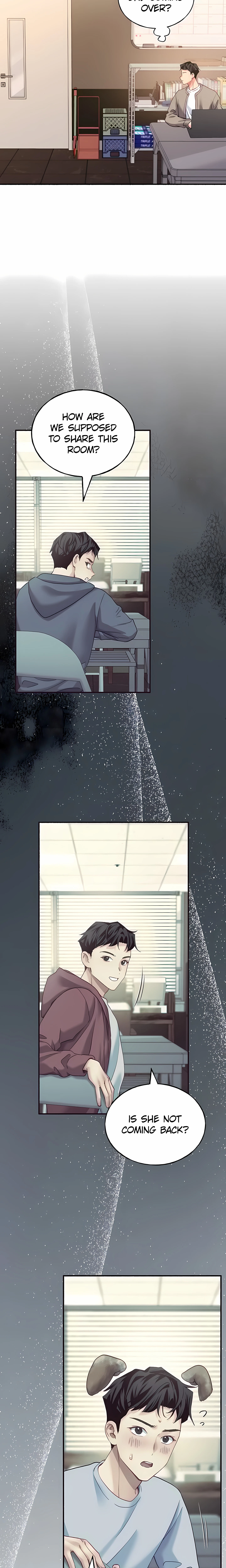 Chapter 6, page 9