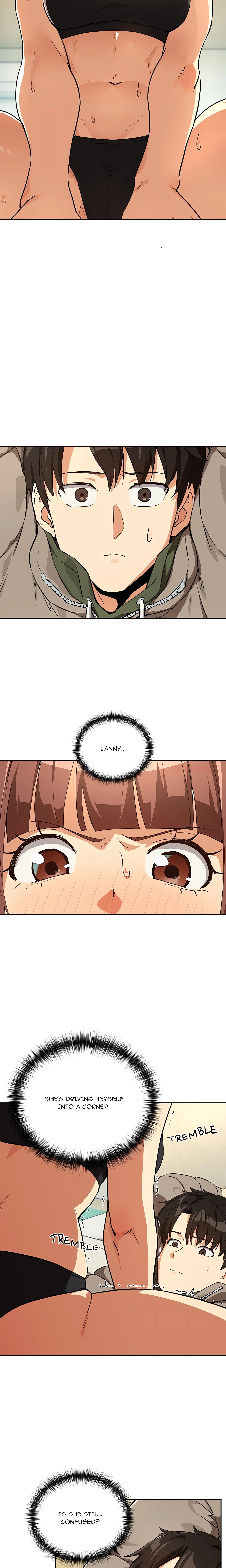 Chapter 80, page 10
