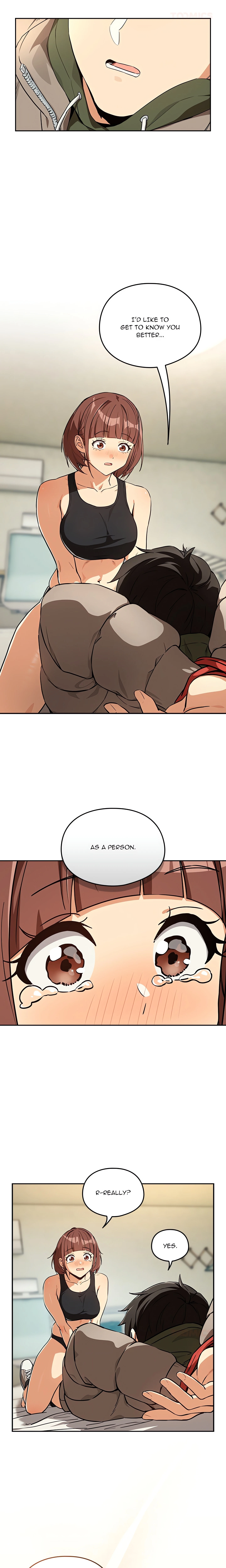 Chapter 80, page 13