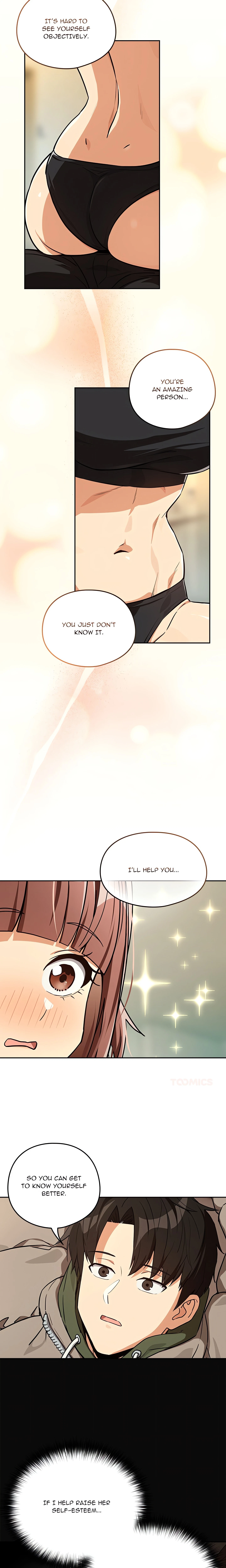 Chapter 80, page 14