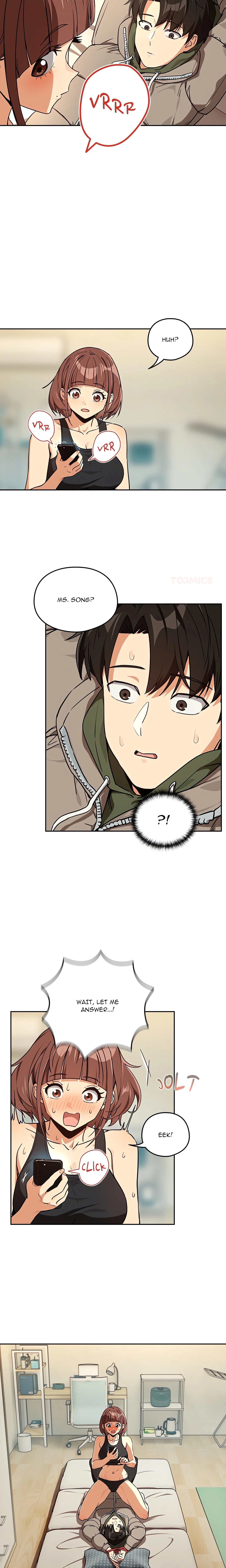 Chapter 80, page 16