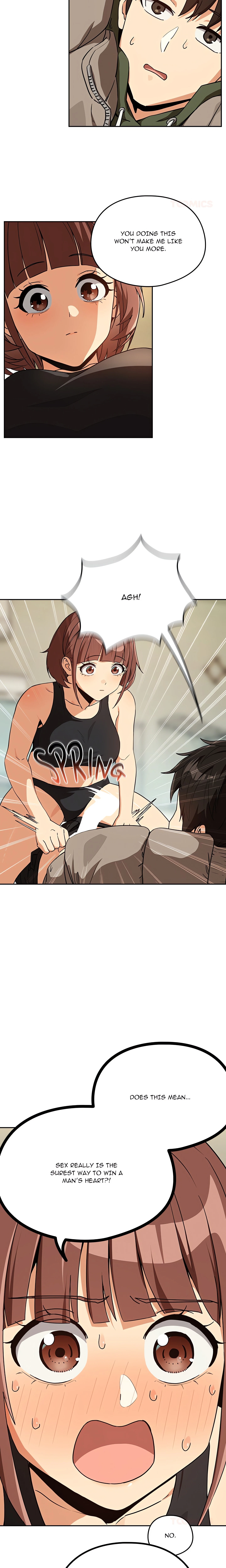 Chapter 80, page 7
