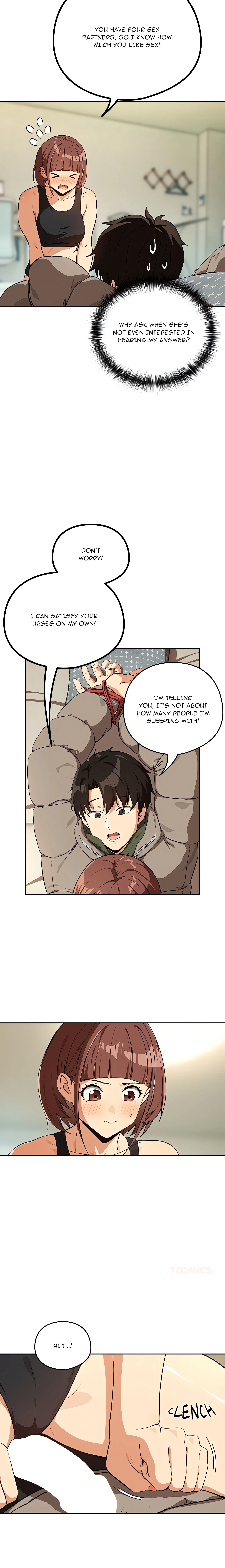 Chapter 80, page 8