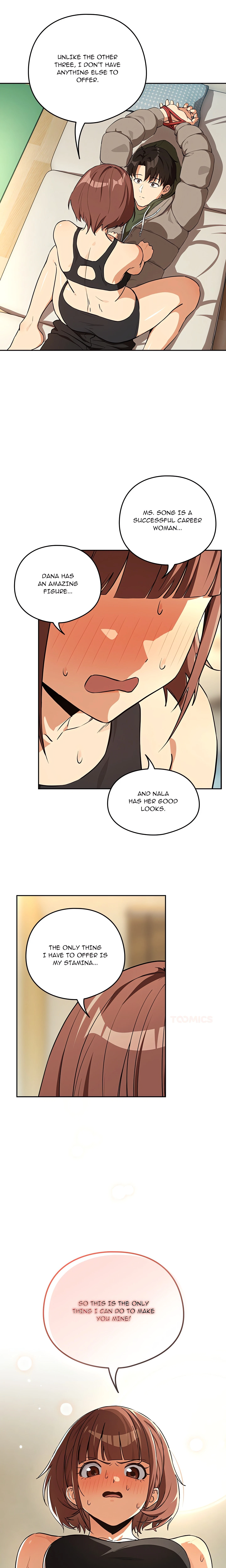Chapter 80, page 9