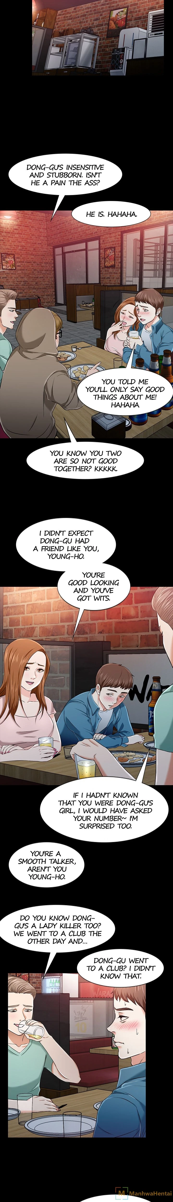 Chapter 18, page 10